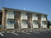 シーダーガーデンの画像