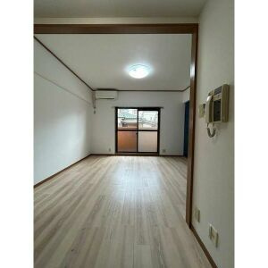 グリーンヒルイトウの設備