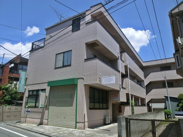 マノワールアズマ