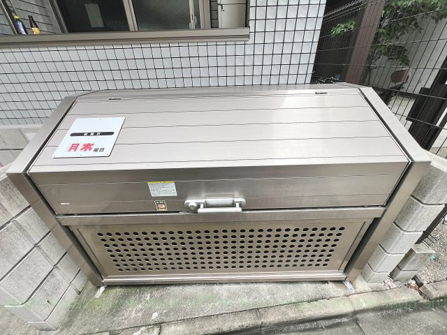 ラコルタ　ブローンのその他