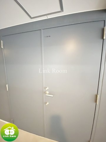 アジュールテラス門前仲町のその他