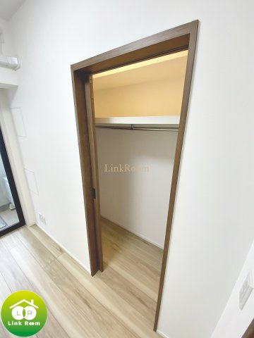 アジュールテラス門前仲町のその他|参考