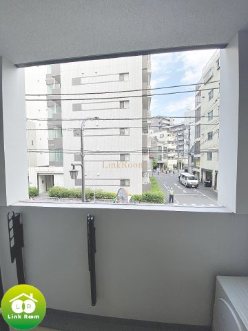 アジュールテラス門前仲町のその他|参考