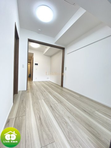 アジュールテラス門前仲町のその他|参考