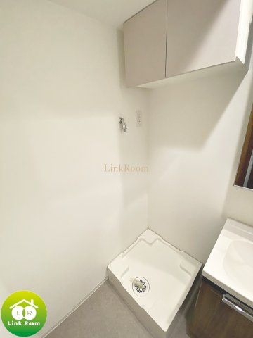 アジュールテラス門前仲町の設備|参考