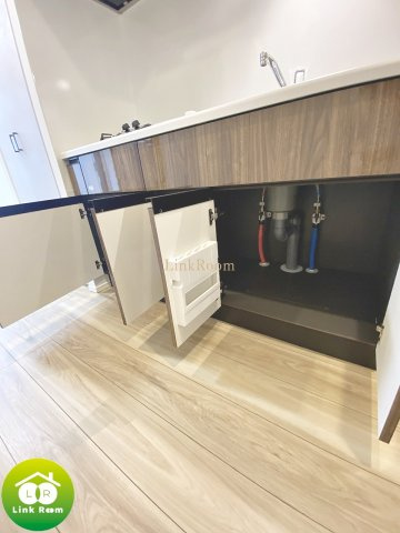 アジュールテラス門前仲町のその他|参考