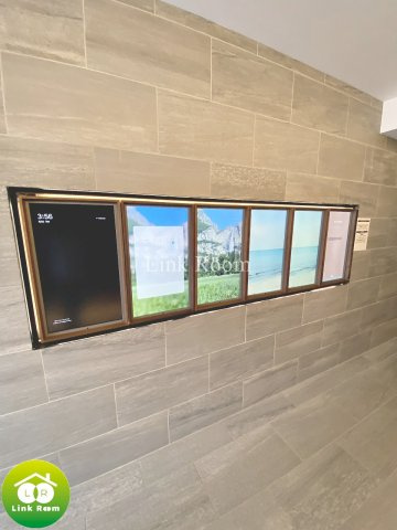 アジュールテラス門前仲町のその他