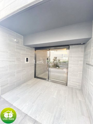 アジュールテラス門前仲町のその他