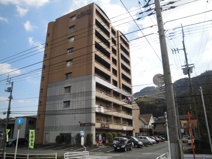 ルイスキャロル の画像