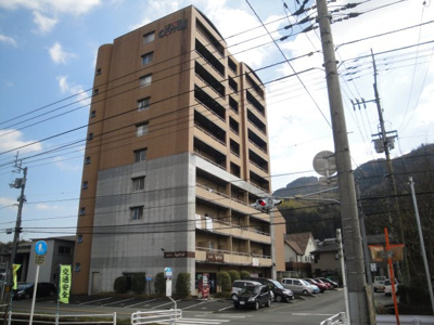 【外観】 | ルイスキャロル 