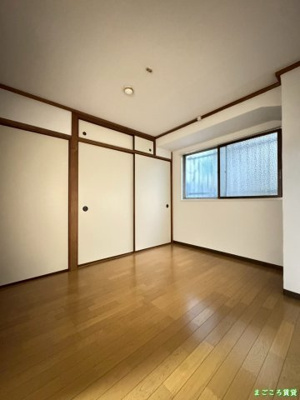 【居間・リビング】 | 堀江ヴィラ