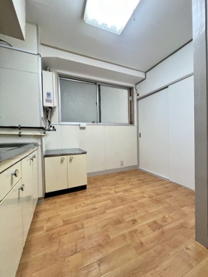 【その他共用部分】 | 堀江ヴィラ