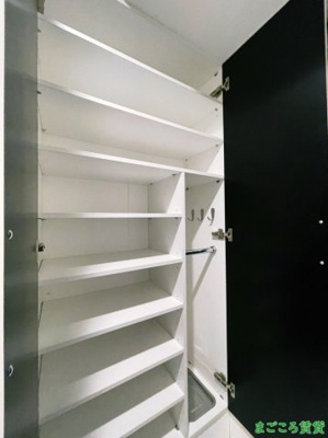 【設備】 | ｇｍ難波ウエストＤ．Ｃ