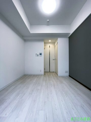 【その他共用部分】 | ｇｍ難波ウエストＤ．Ｃ