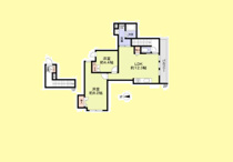 グランディアの画像