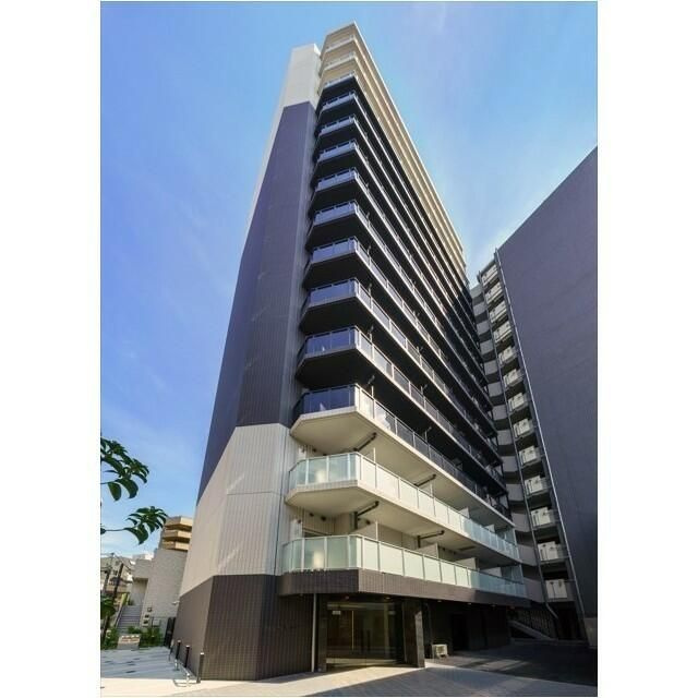 ＴＨＥ　ＰＡＳＥＯ新小岩