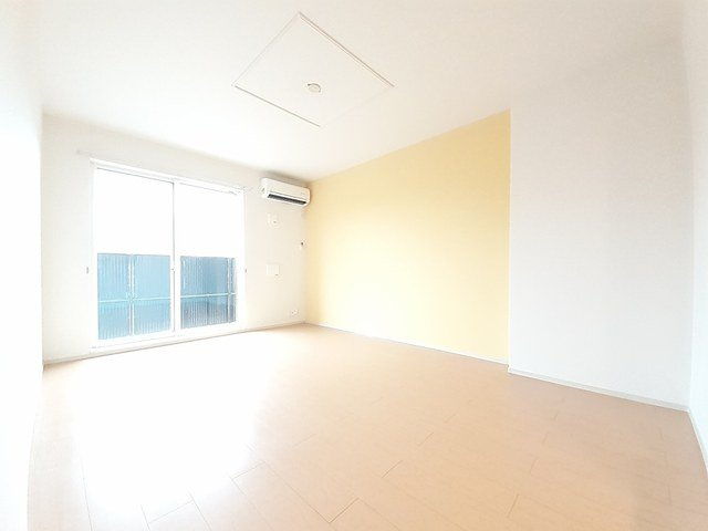 ミニヨンＢのその他