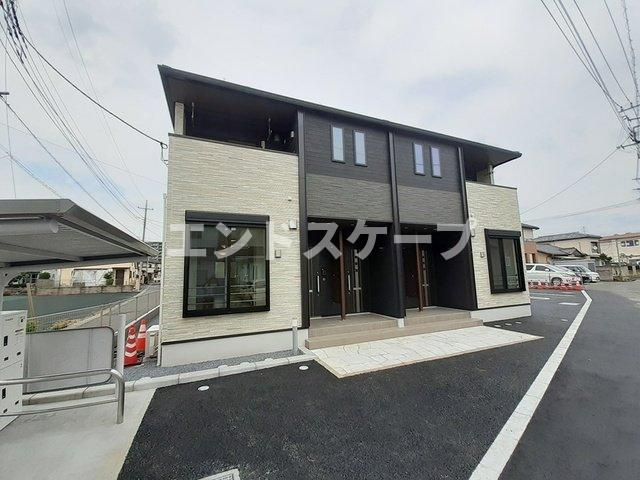 バインドウィード