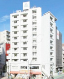 トップ・ルーム品川　第二の画像