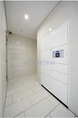 【その他】 | エステムコート難波サウスプレイスＶエレージュ