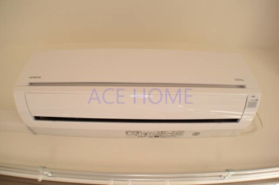 【設備】 | エステムコート難波サウスプレイスＶエレージュ