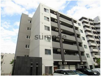 コルテ・ビラージュ