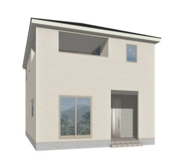 クレイドルガーデン和歌山市有本　第４