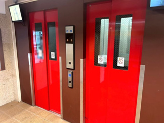 【設備】 | マンハイム五条