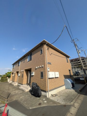 エスポワール