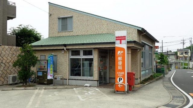コートピア　Ｄ　　刈谷市近郊の賃貸ならクラスホーム刈谷店のその他