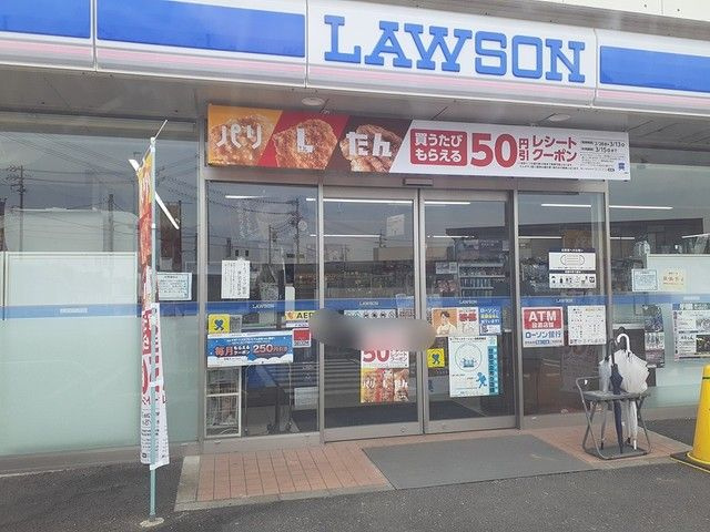 コートピア　Ｄ　　刈谷市近郊の賃貸ならクラスホーム刈谷店のその他