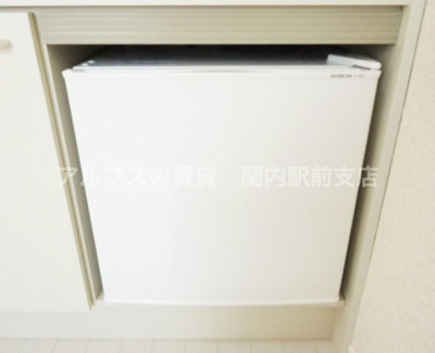 【その他】 | ユナイト井土ヶ谷ロレンツォの杜