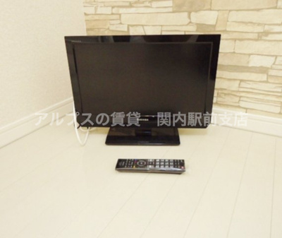 【その他】 | ユナイト井土ヶ谷ロレンツォの杜