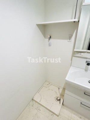 【設備】 | BROU上町台