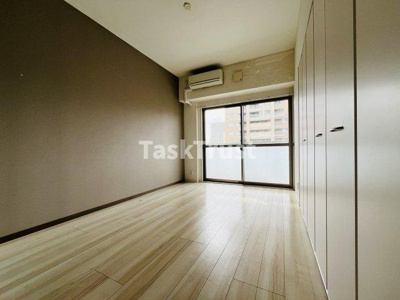 【その他】 | BROU上町台