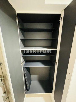 【収納】 | BROU上町台