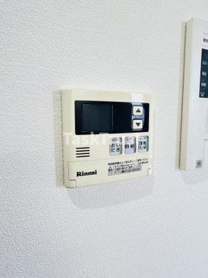 【設備】 | BROU上町台