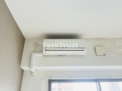 【設備】 | BROU上町台