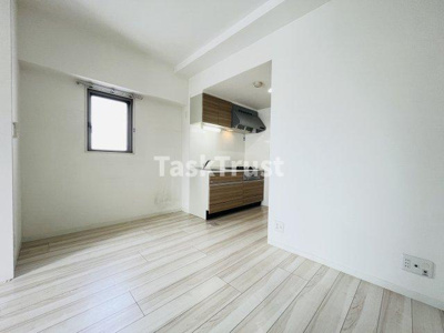 【内装】 | BROU上町台