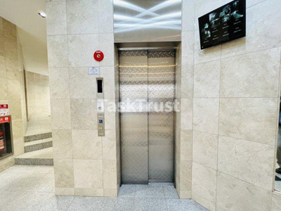 【その他共用部分】 | BROU上町台