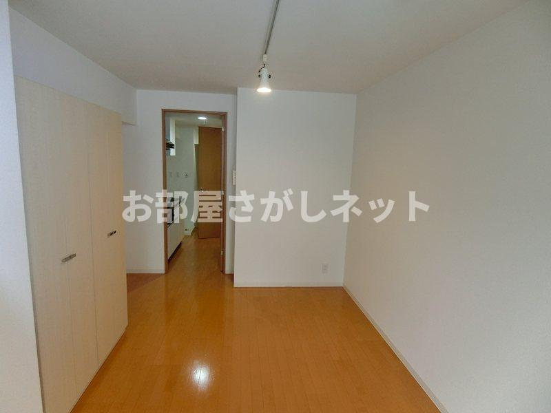 フォレストコート【おとり物件なし】#学生・社会人にオススメ！初期費用分割払いOK！の内装