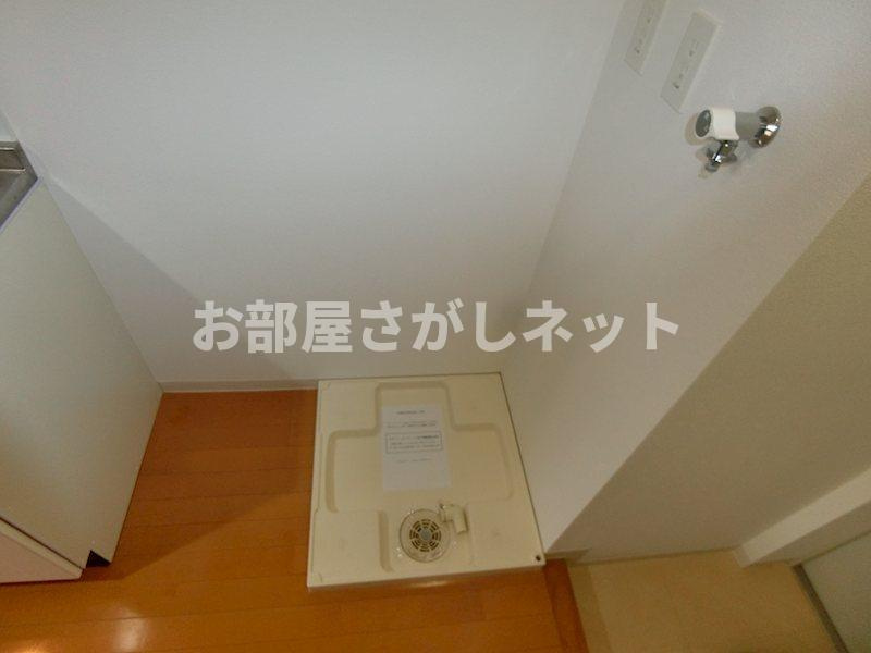 フォレストコート【おとり物件なし】#学生・社会人にオススメ！初期費用分割払いOK！の設備