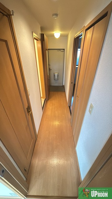 カーサ・タカバⅡのその他