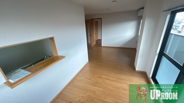 カーサ・タカバⅡのその他