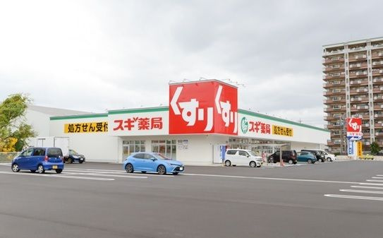 プラネットＡ　　刈谷市近郊の賃貸はクラスホームのその他