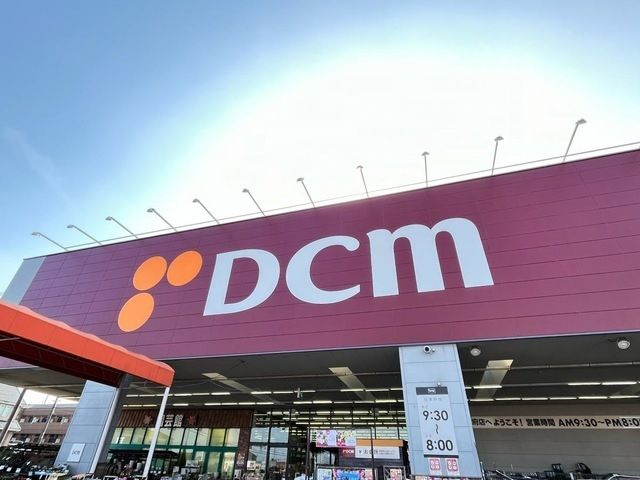 プラネットＡ　　刈谷市近郊の賃貸はクラスホームのその他