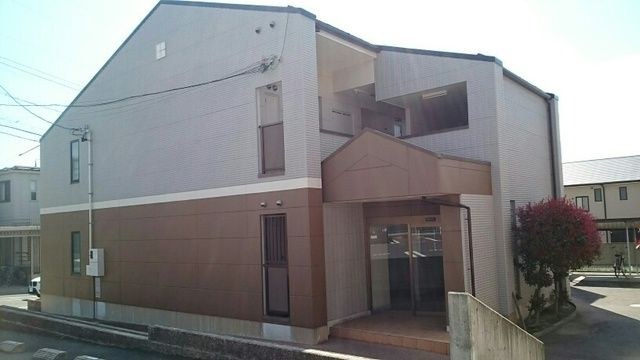 プラネットＡ　　刈谷市近郊の賃貸はクラスホーム