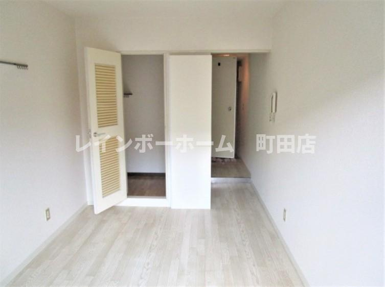 メゾン・ド・プレーヌ※初期費用分割あと払いサービス利用可能物件