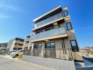 Cortesia(コルテシア)の画像