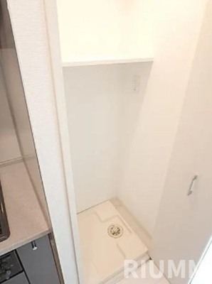 【その他】 | ガーラ・シティ王子 